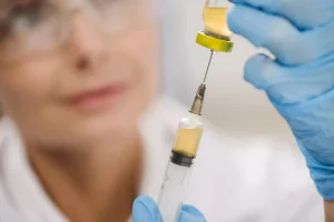 stem cell treatments in malaysia