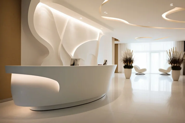 popular aesthetic clinic treatments in malaysia