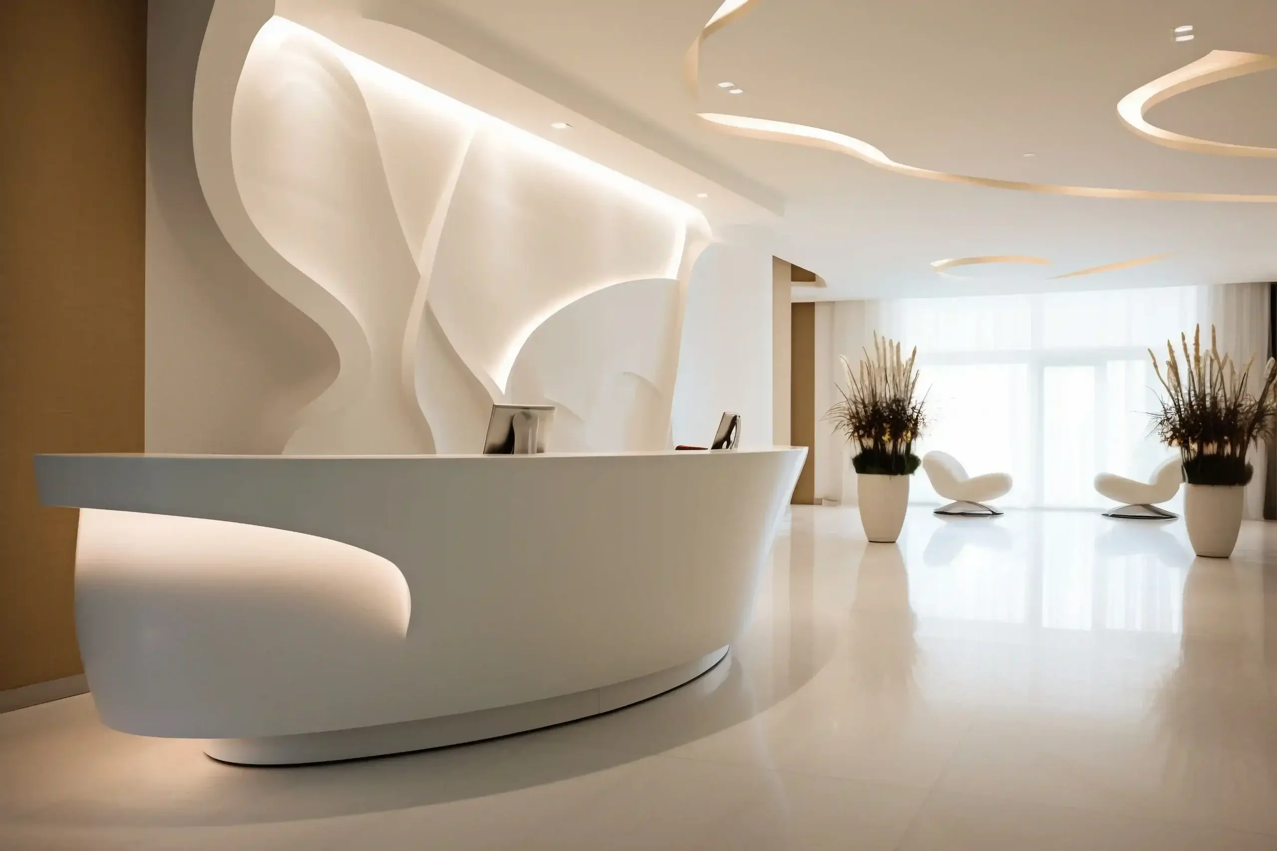 popular aesthetic clinic treatments in malaysia
