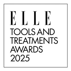 Elle Tools and Treatments Award 2025