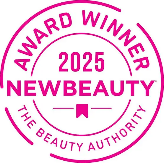 NewBeauty Award 2025