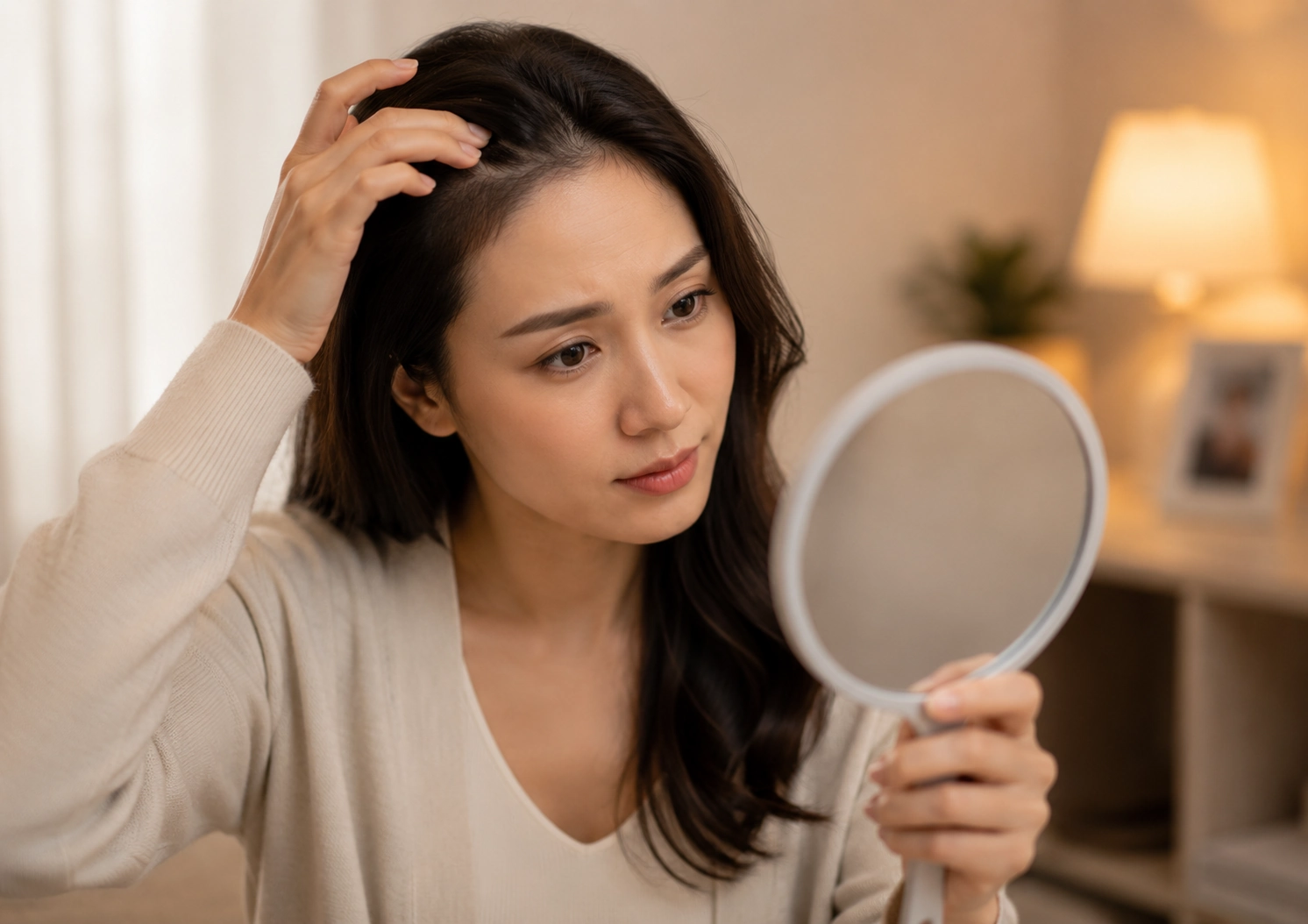 hair treatment davinci clinic