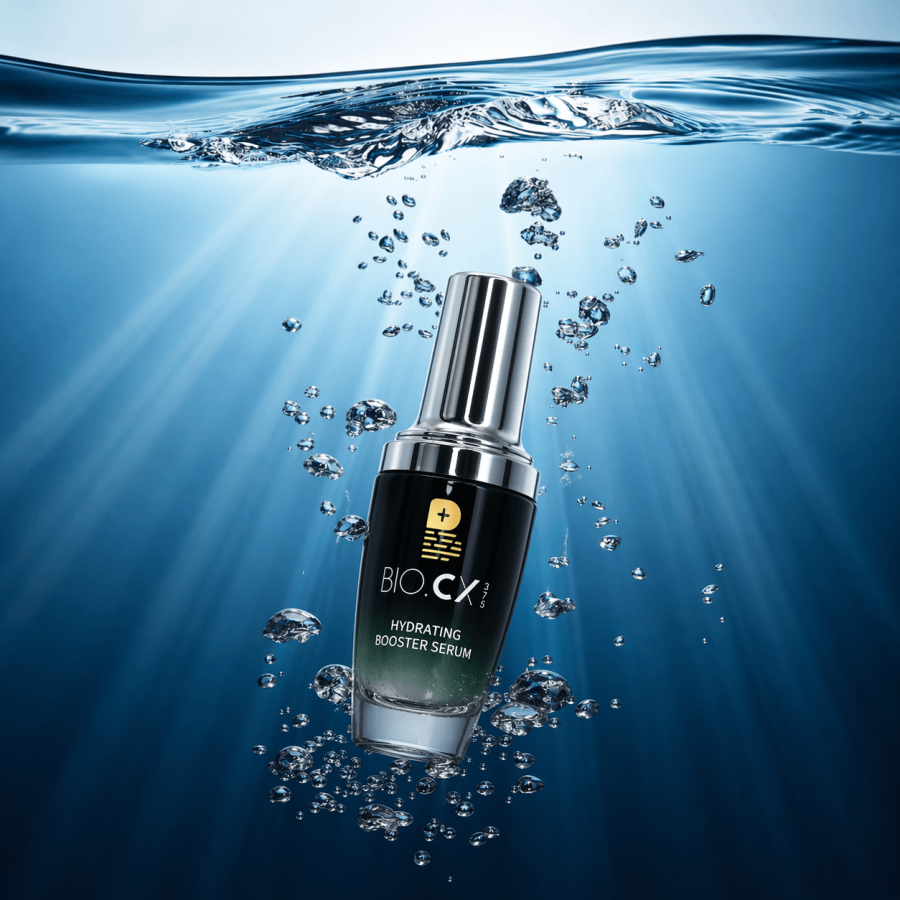 **Bio.CX375 Skincare Series** Discover the power of science with Bio.CX375, a medically proven skincare line designed to rejuvenate and restore your skin's natural vitality. Our innovative formulations harness cutting-edge technology and clinically validated ingredients to deliver visible results. Experience healthier, radiant skin with Bio.CX375—where skincare meets medical expertise.