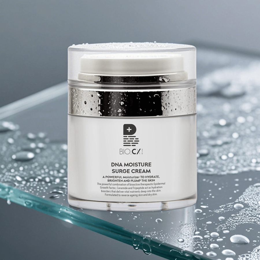 **Bio.CX375 Skincare Series** Discover the power of science with Bio.CX375, a medically proven skincare line designed to rejuvenate and restore your skin's natural vitality. Our innovative formulations harness cutting-edge technology and clinically validated ingredients to deliver visible results. Experience healthier, radiant skin with Bio.CX375—where skincare meets medical expertise.