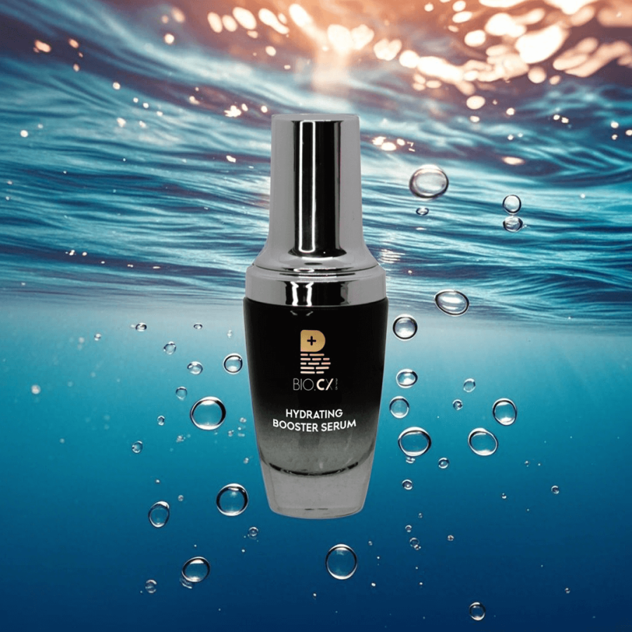 **Bio.CX375 Skincare Series** Discover the power of science with Bio.CX375, a medically proven skincare line designed to rejuvenate and restore your skin's natural vitality. Our innovative formulations harness cutting-edge technology and clinically validated ingredients to deliver visible results. Experience healthier, radiant skin with Bio.CX375—where skincare meets medical expertise.